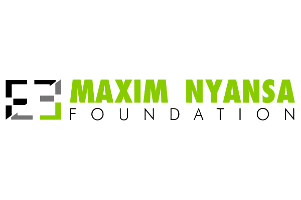 Maxim Nyansa Foundation