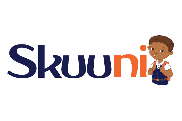 Skuuni