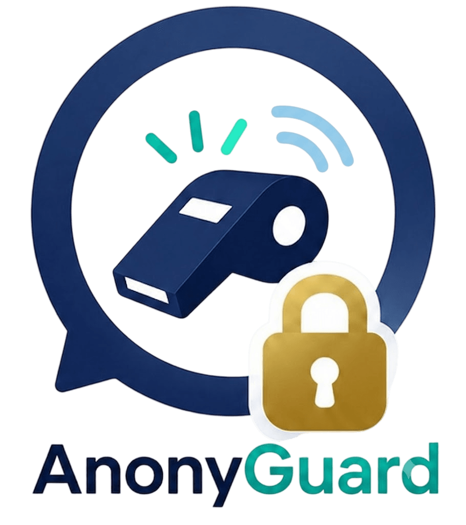 Anonyguard
