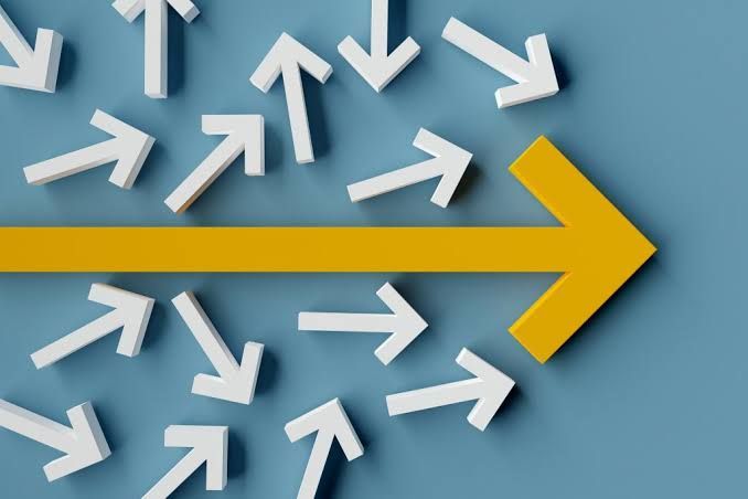 Mission-aligned clients in Europe