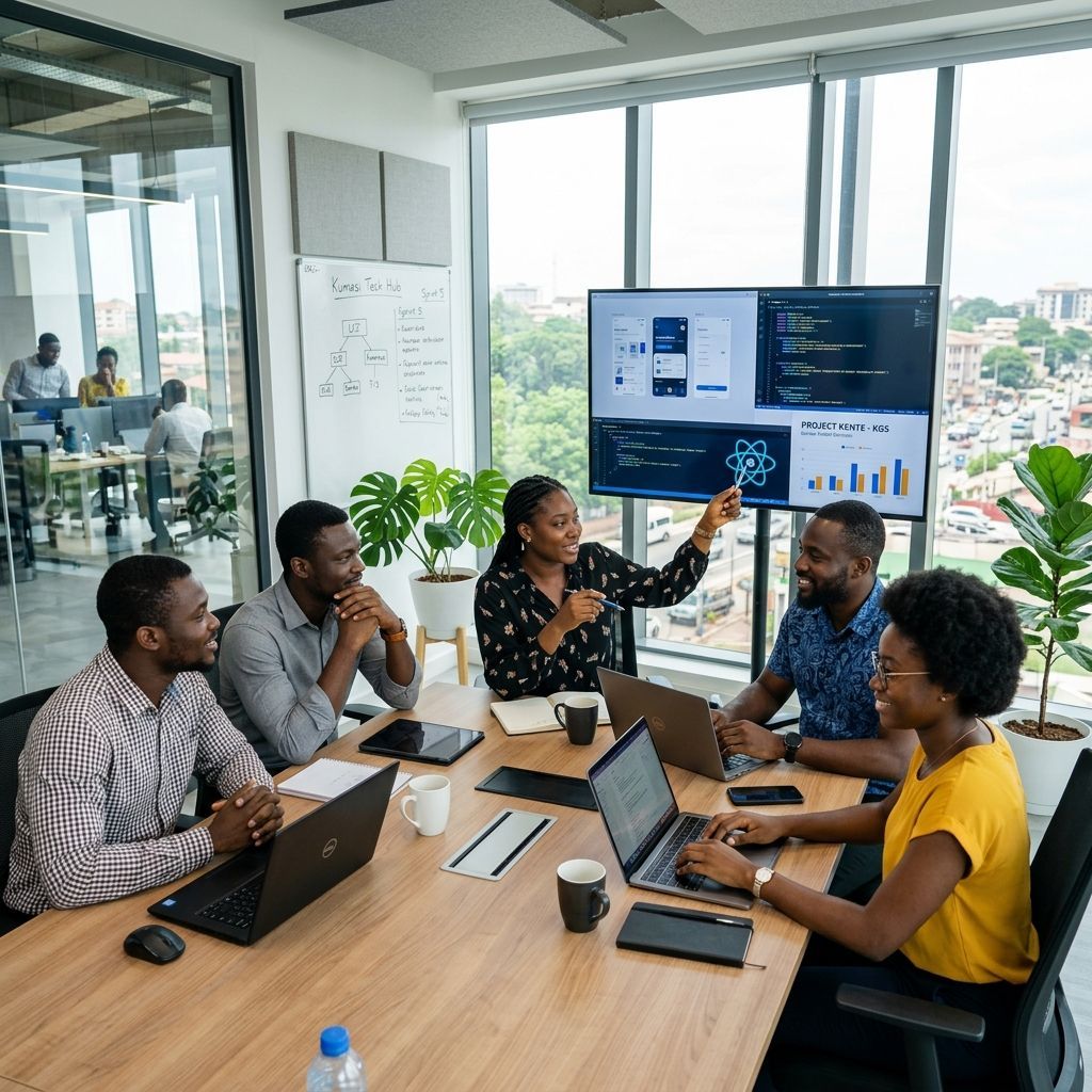 Client headshot
