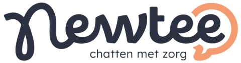 Newtee