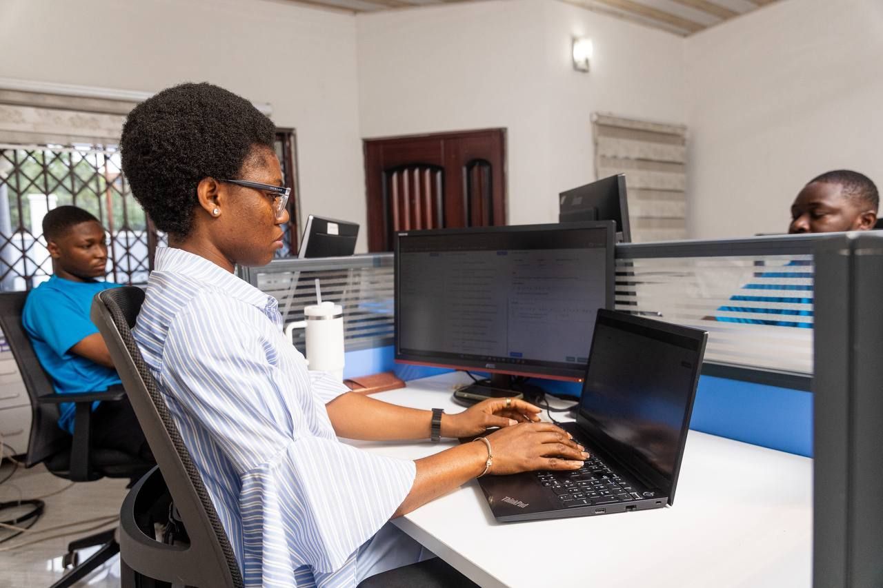 Why custom software is beating SaaS and what that means for you