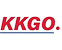 Anonyguard Logo