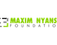 Maxim Nyansa Digital Library Logo