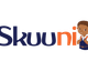 Skuuni Logo
