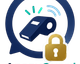 Anonyguard Logo