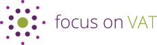 Focus on VAT (Netherlands)