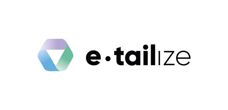 E-tailize(Netherlands) via Exalio BV