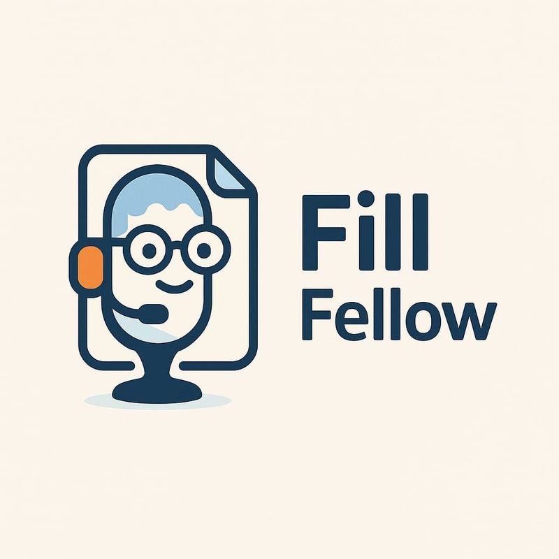 FillFellow (Netherlands)