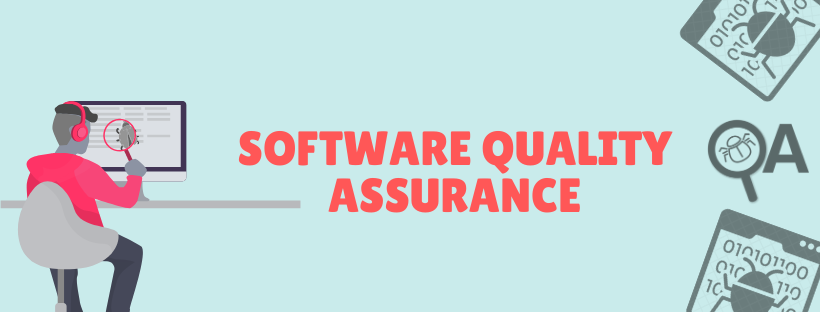 You are currently viewing SOFTWARE QUALITY: THE IMPORTANCE OF QUALITY IN SOFTWARE – PART 1